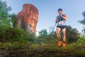 BIB: 
                            <button type="button" onclick="openModal(19300860)" class="btn btn-primary btn-sm float-right btn-popup" data-toggle="modal" data-target=".modal-high-quality">
                        <i class="fas fa-shopping-cart"></i> Add to Cart
                    </button>
                                            <button type="button" onclick="isThisMe(19300860, true)" class="btn btn-success btn-sm float-right btn-popup btn-isme hidden" data-toggle="tooltip" data-placement="bottom" title="นี่คือรูปของคุณใช่ไหม คลิกที่นี่เพื่อเอาเข้าอัลบั้ม">
                        <i class="fas fa-plus"></i> Add to album
                    </button>
                    <button type="button" onclick="isThisMe(19300860, false)" class="btn btn-warning btn-sm float-right btn-popup btn-isnotme hidden">
                        <i class="fas fa-ban"></i> Remove from album
                    </button>